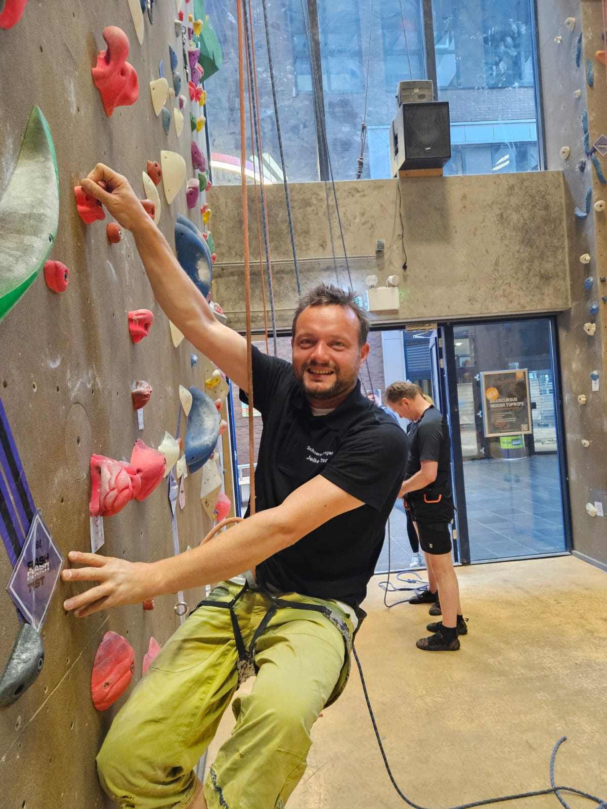 Jelke Piter Reitsma